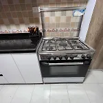 الشيخ زايد